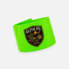 ELITE FC 11207 - Imagen 6