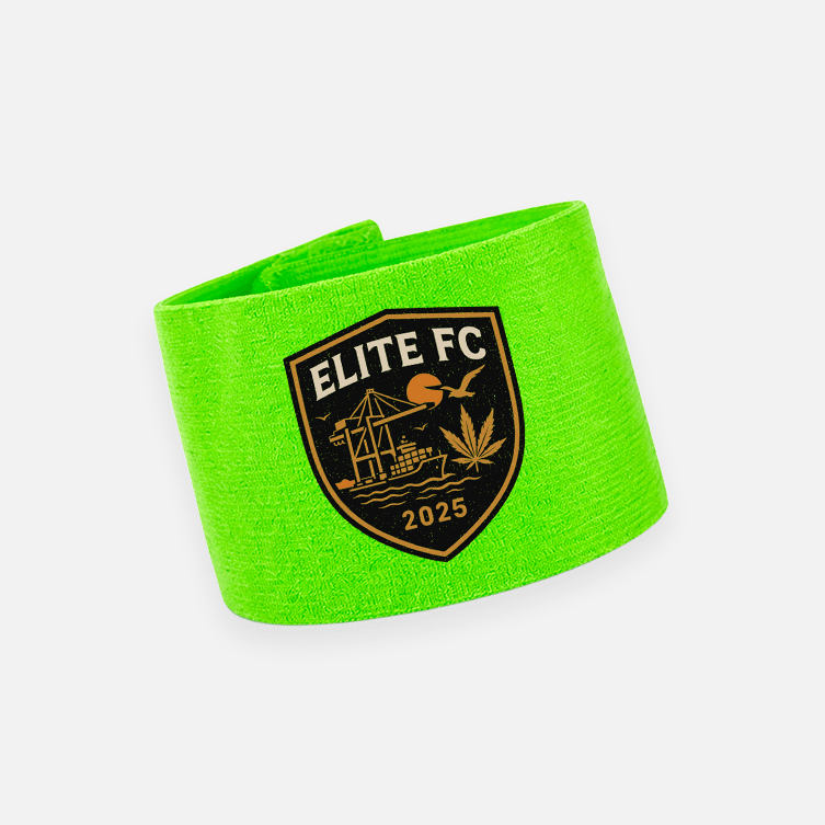 ELITE FC 11207 - Imagen 6