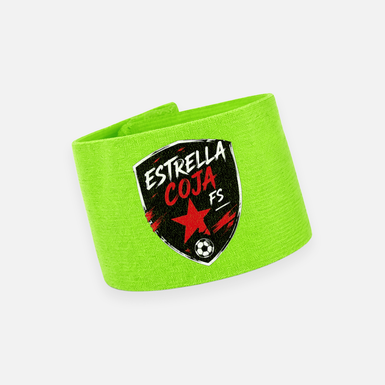 ESTRELLA COJA FS - Imagen 16