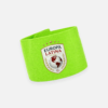 EUROPA LATINA F.C - Imagen 9