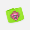 F.C. GALÁCTICOS MONTEPINAR SEGUNDA - Imagen 9