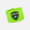 FC GREEN BOYS - Imagen 7