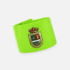 FC SAN CAYETANO - Imagen 7