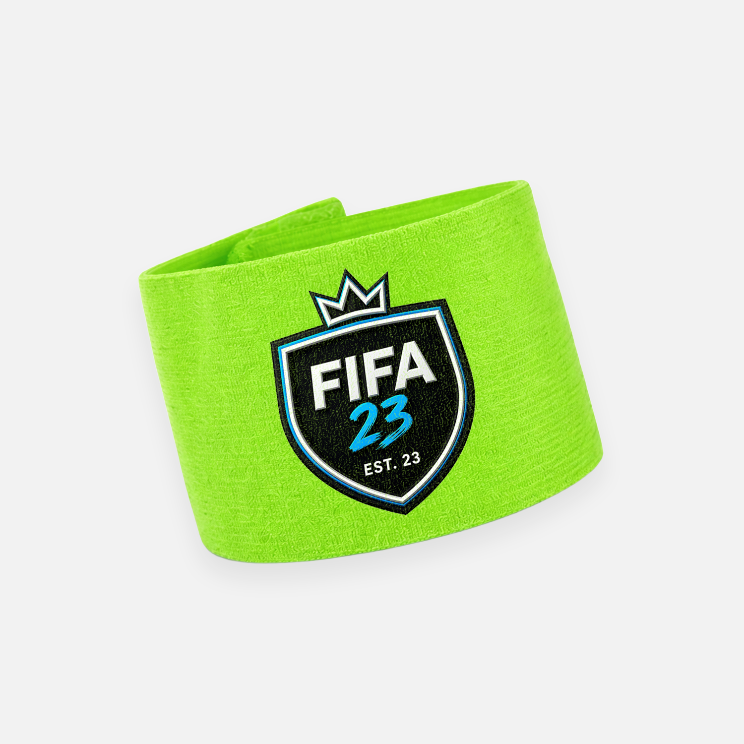 FIFA 23 - Imagen 15