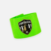 FORTALEZA FC 2026 - Imagen 6