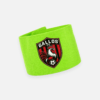 GALLOS FC - Imagen 7