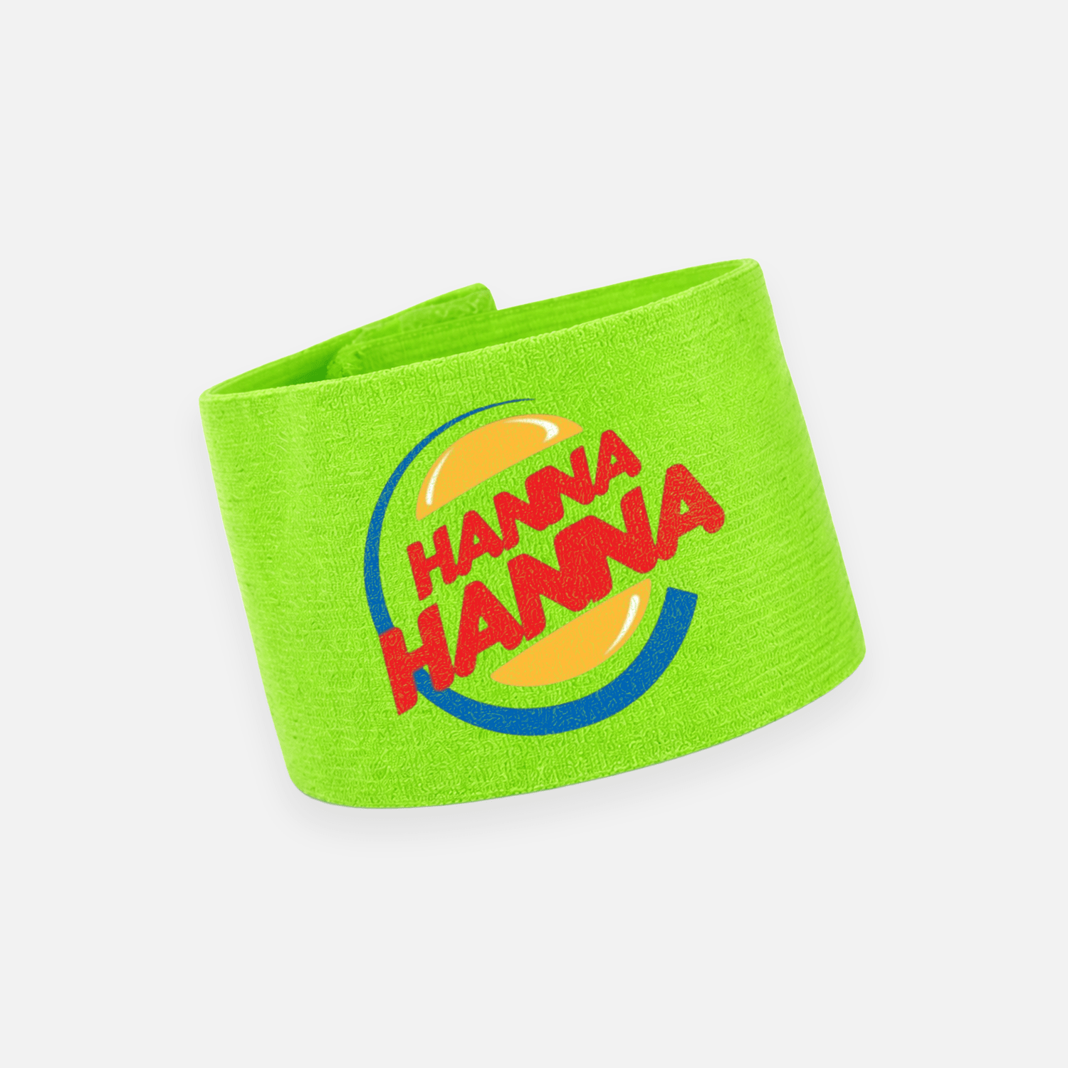 HANNA HANNA - Imagen 17