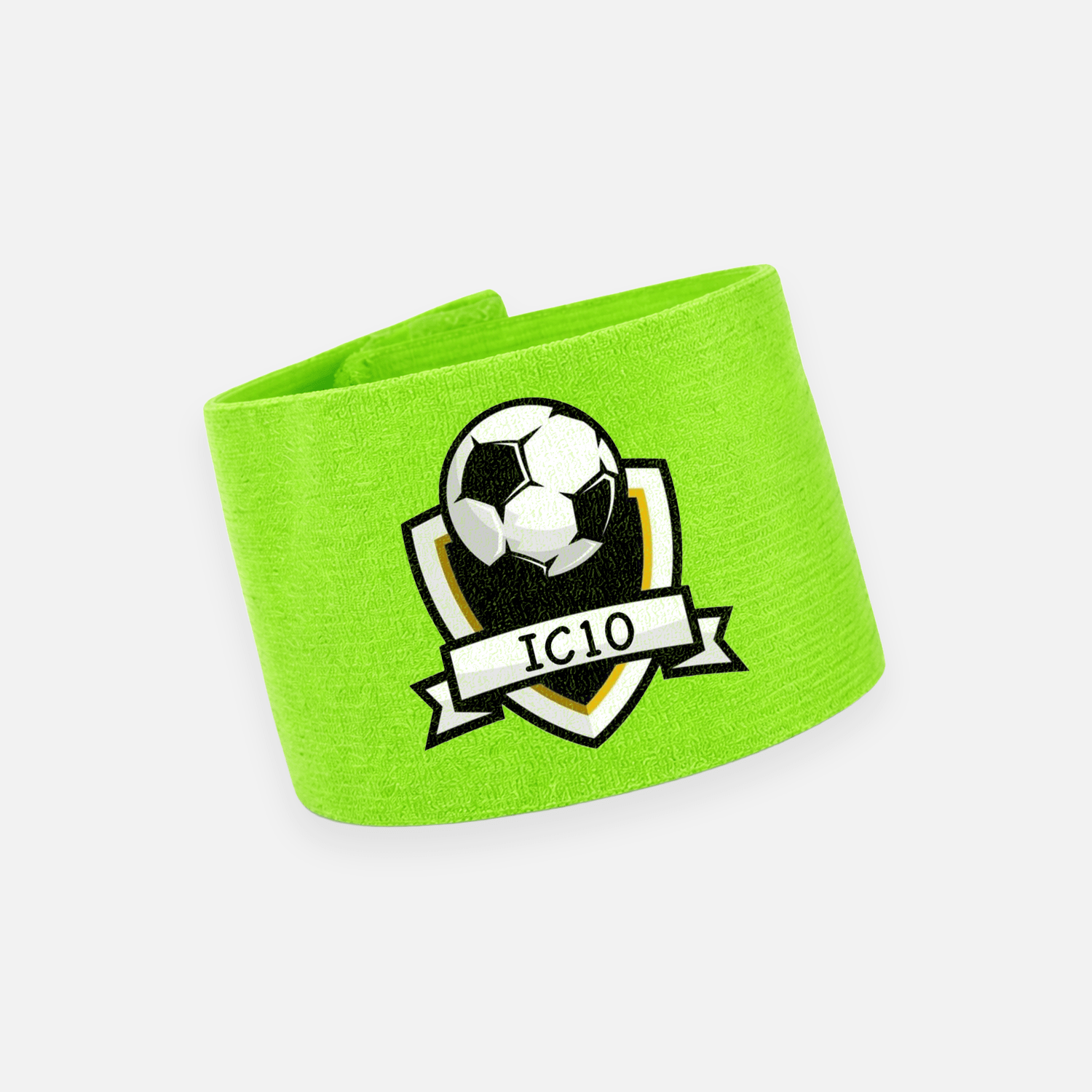 IC10 - Imagen 7