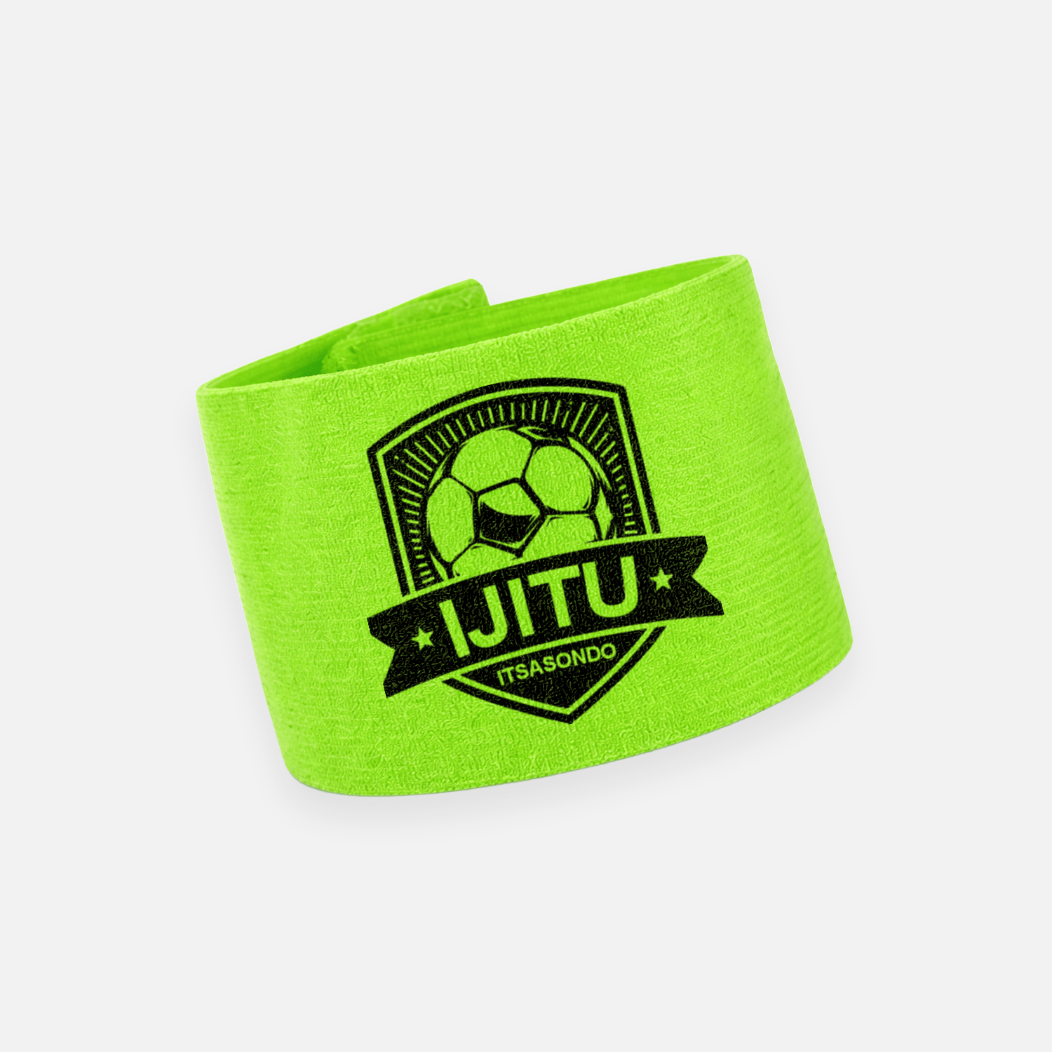 IJITTU FUTBOL TALDEA - Imagen 7