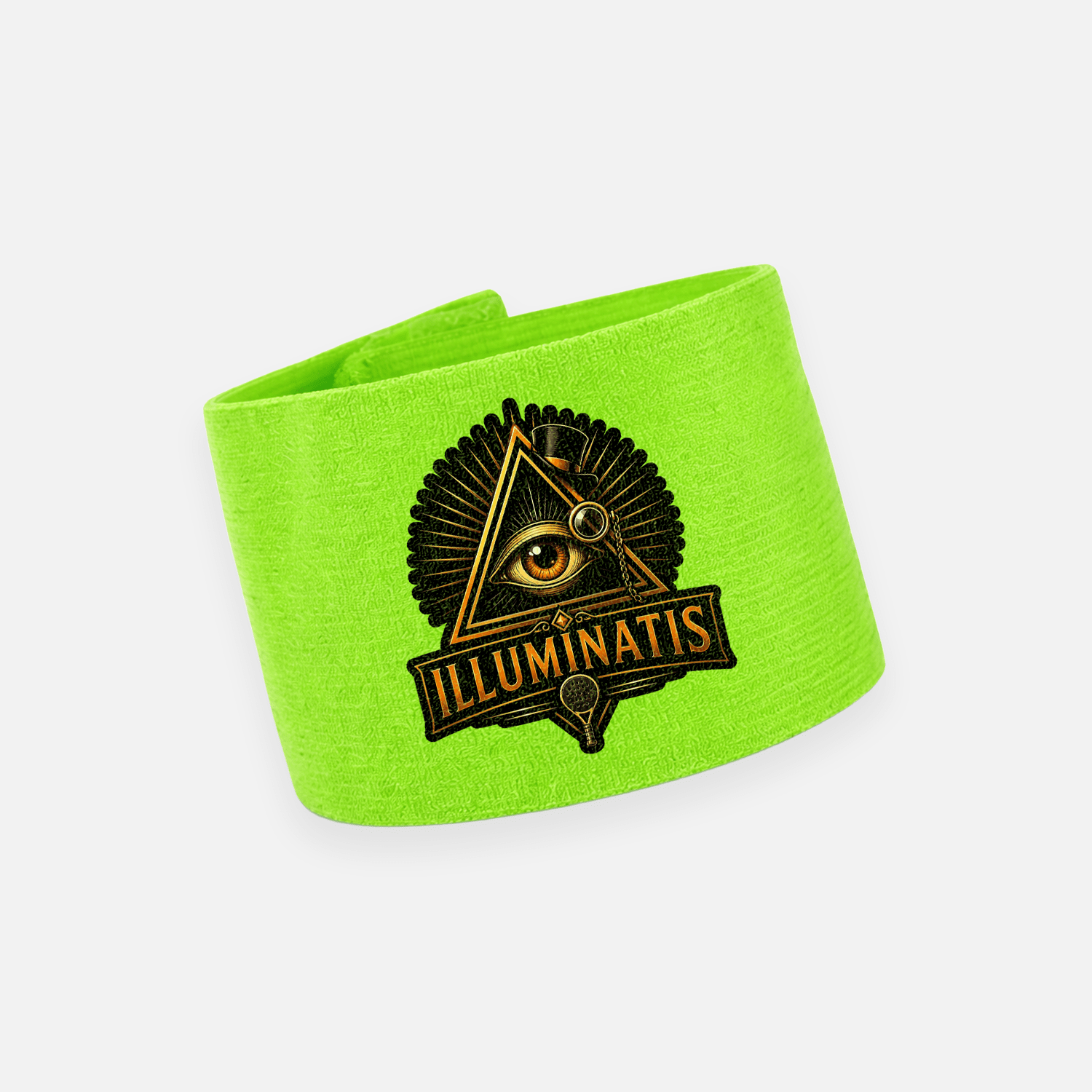 ILLUMINATIS - Imagen 5