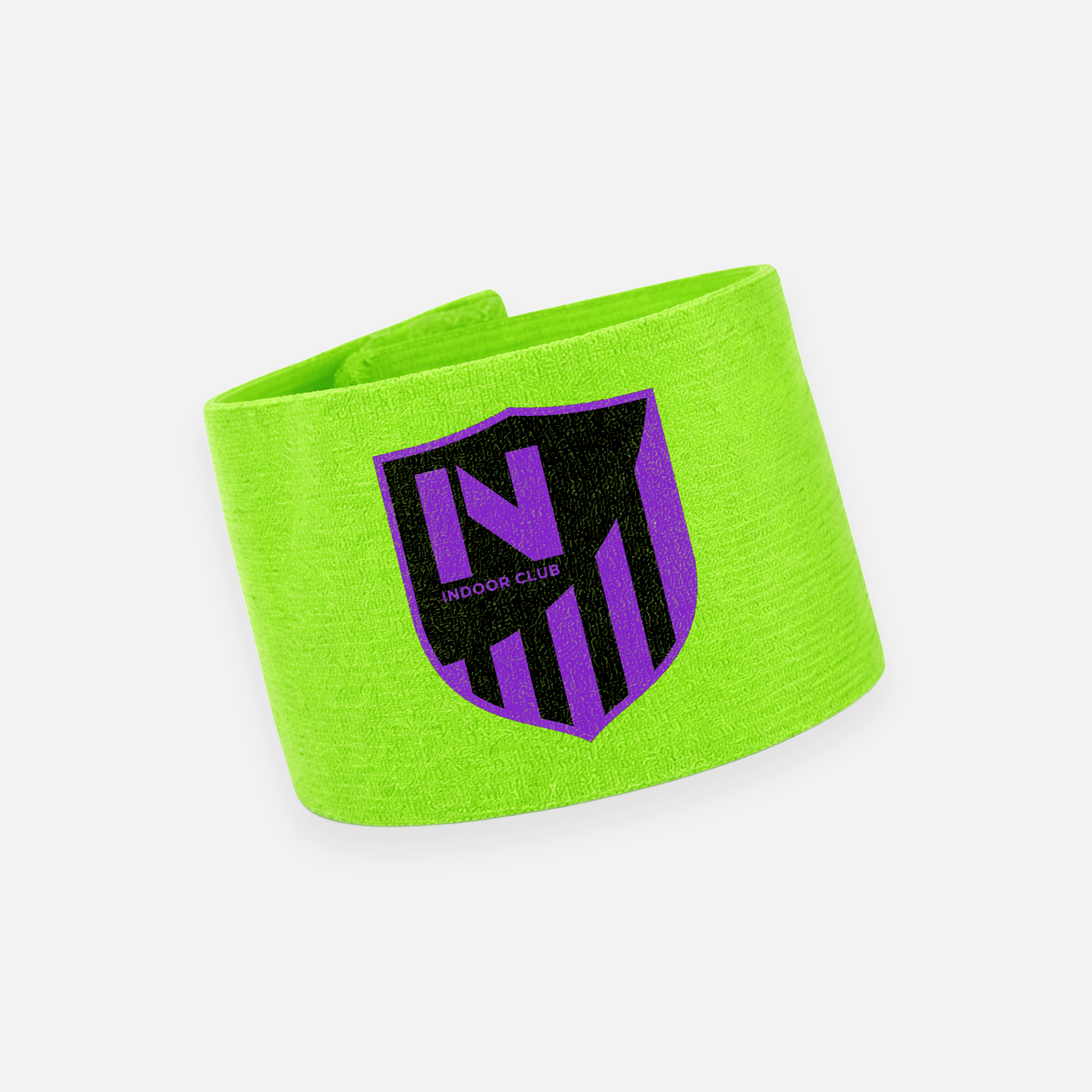 INGOAL CLUB - Imagen 5