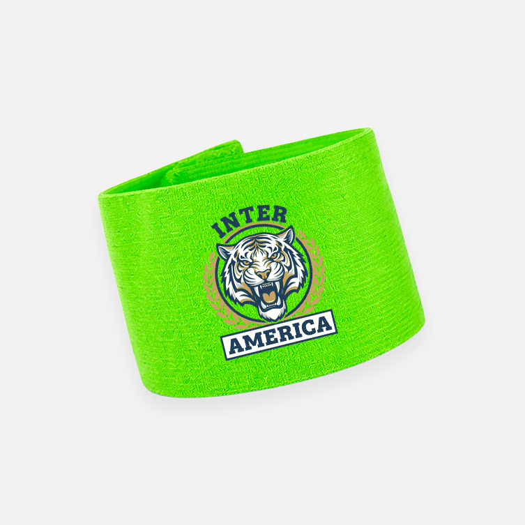 INTER AMERICA BURJASSOT - Imagen 16