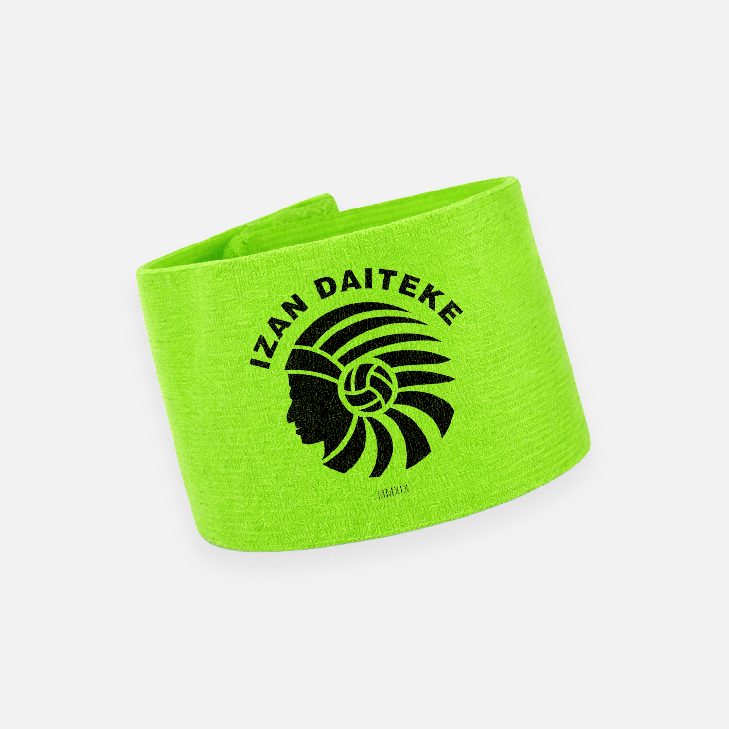 IZAN DAITEKE - Imagen 9