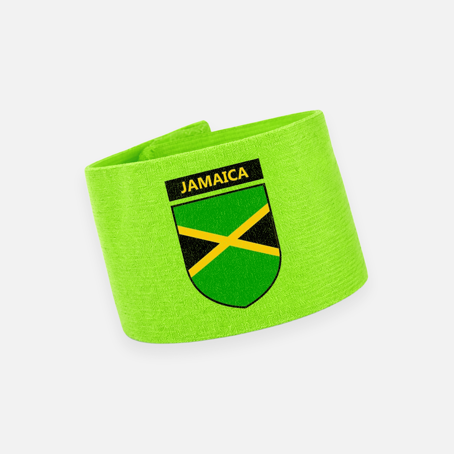 JAMAICA - Imagen 7