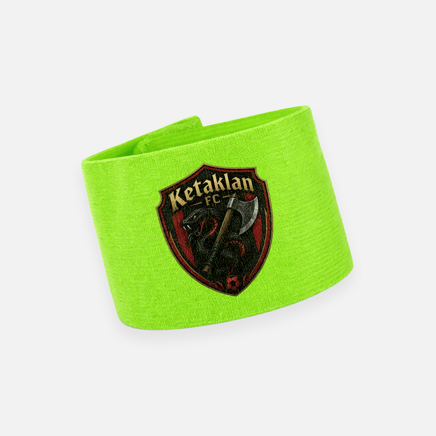 KETAKLAN - Imagen 7