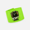 KILLMANPLAY - Imagen 5