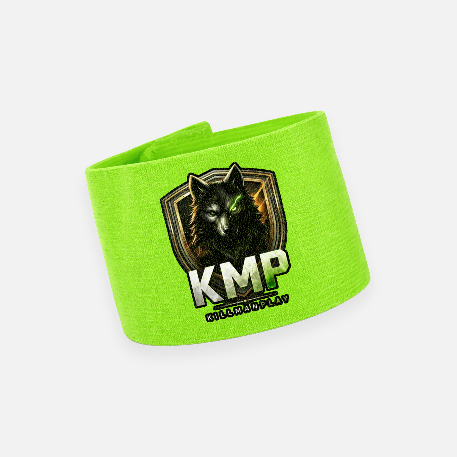 KILLMANPLAY - Imagen 5