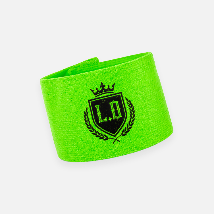 L.O - Imagen 4