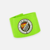 LA 22 F.C. - Imagen 5