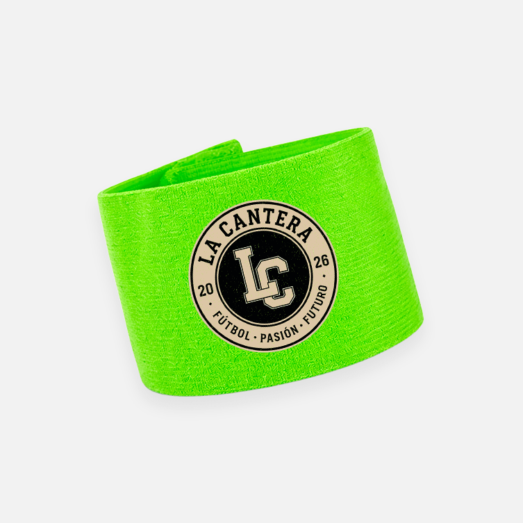 LA CANTERA LC - Imagen 8