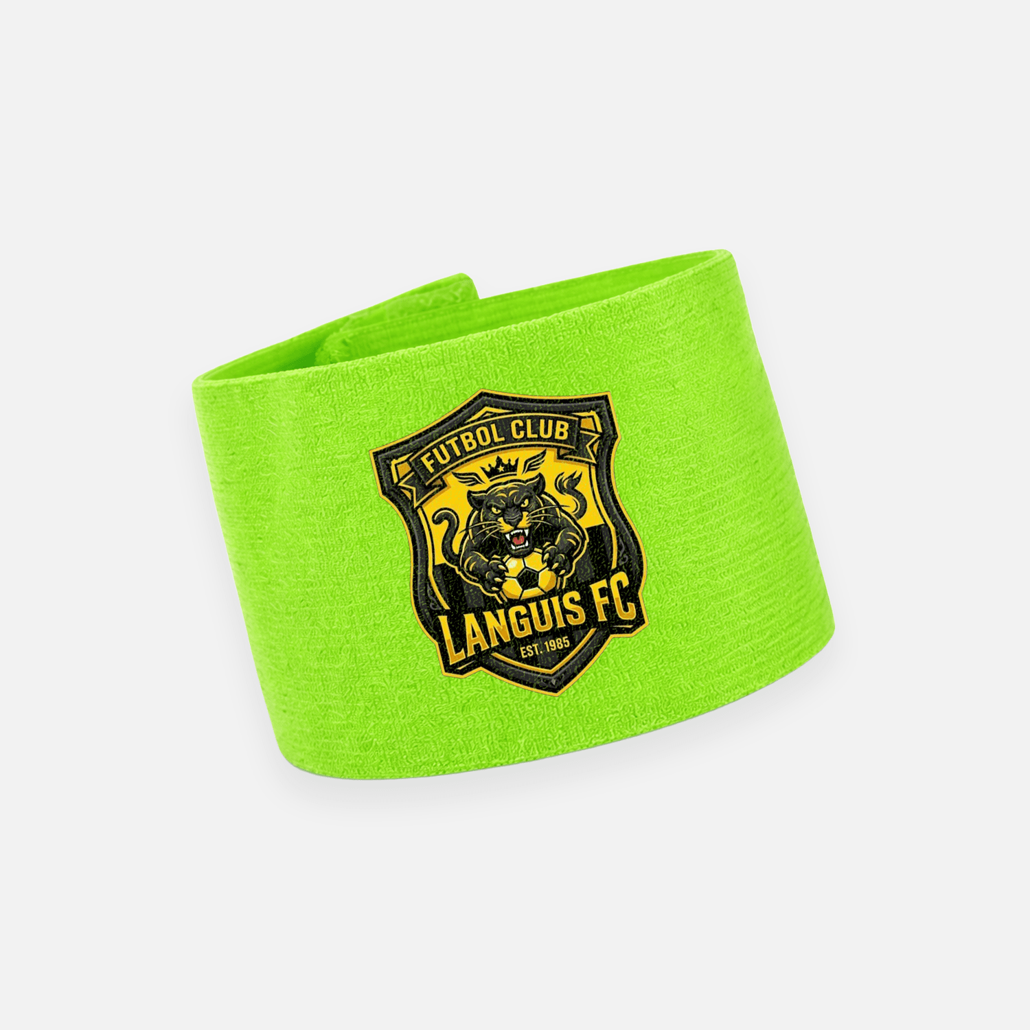 LANGUIS FC - Imagen 5