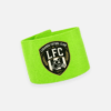 LISIADOS FC - Imagen 5