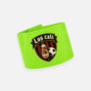 LOS CALI - Imagen 5