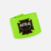 LOS PISTOLAS - Imagen 15