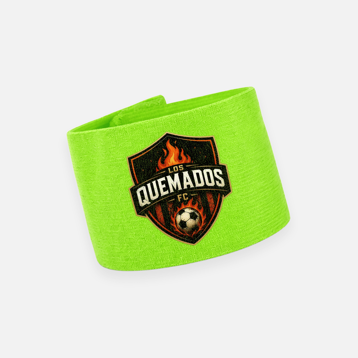 LOS QUEMADOS - Imagen 5