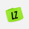 LZ - Imagen 7