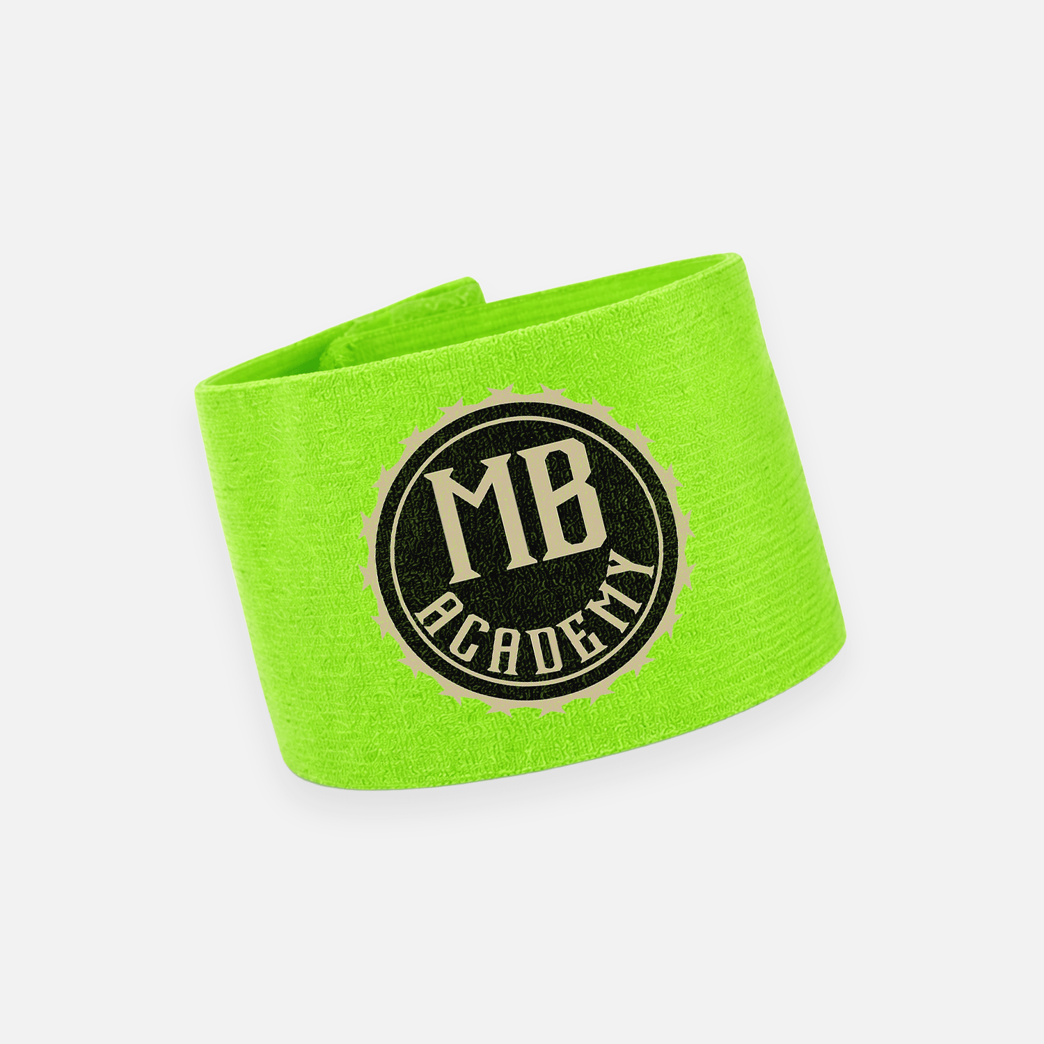 MB ACADEMY - Imagen 7