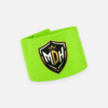 MDH - Imagen 9