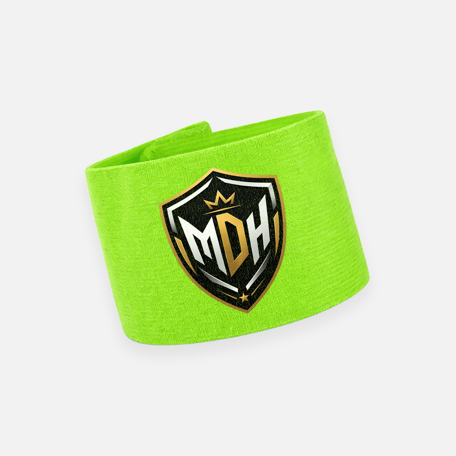 MDH - Imagen 9