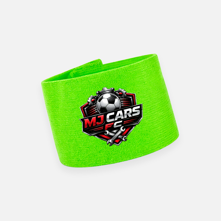 MJ CARS FC - Imagen 9