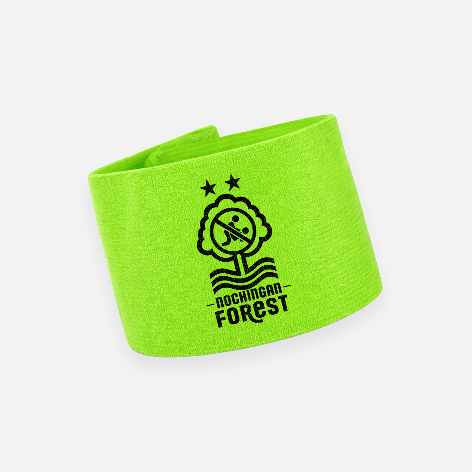 NOCHINGAN FOREST 2026 - Imagen 7