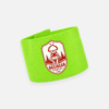 NOSINGAN FOREST 2026 - Imagen 9