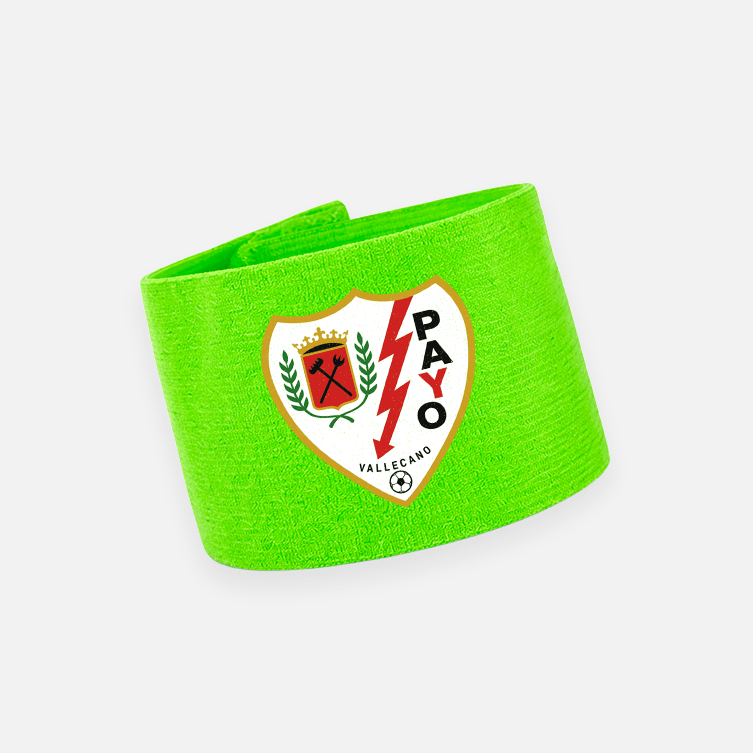 PAYO VALLECANO DE MALLORCA - Imagen 6
