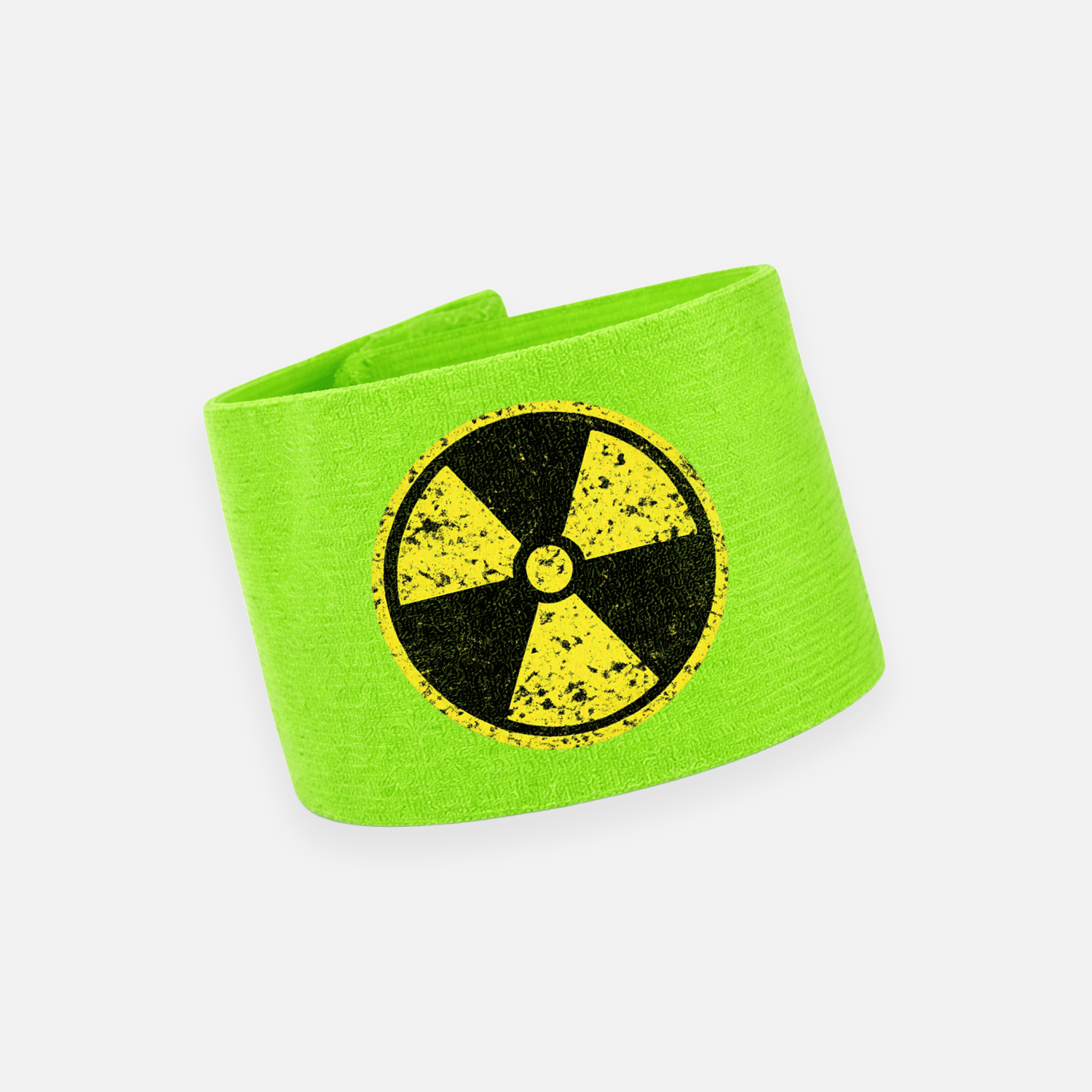 PEÑA NUCLEAR - Imagen 8