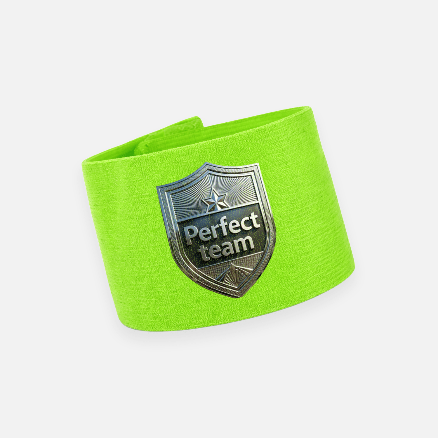 PERFECT TEAM - Imagen 7