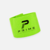 PRIME FP - Imagen 7