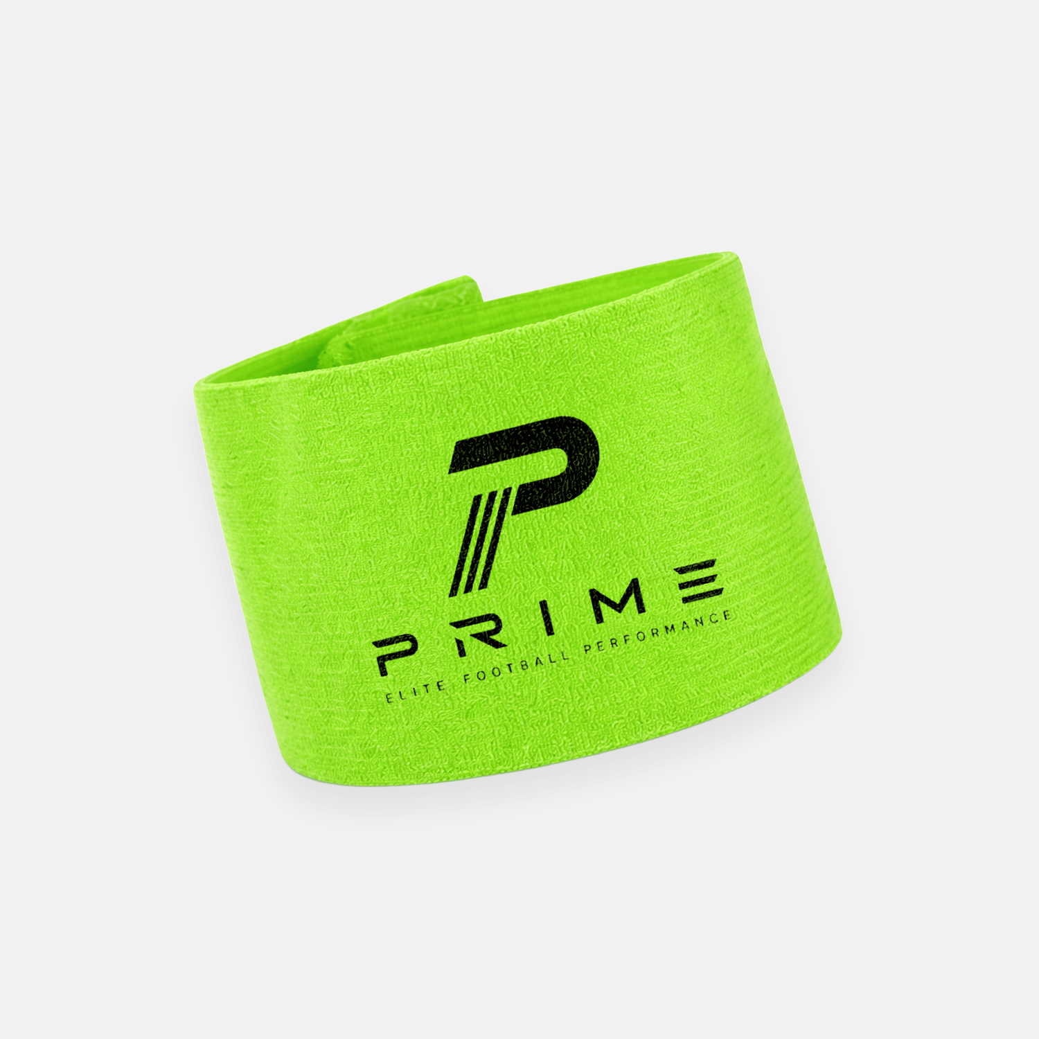 PRIME FP - Imagen 7
