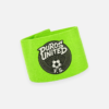 PUROS UNITED F.S - Imagen 7