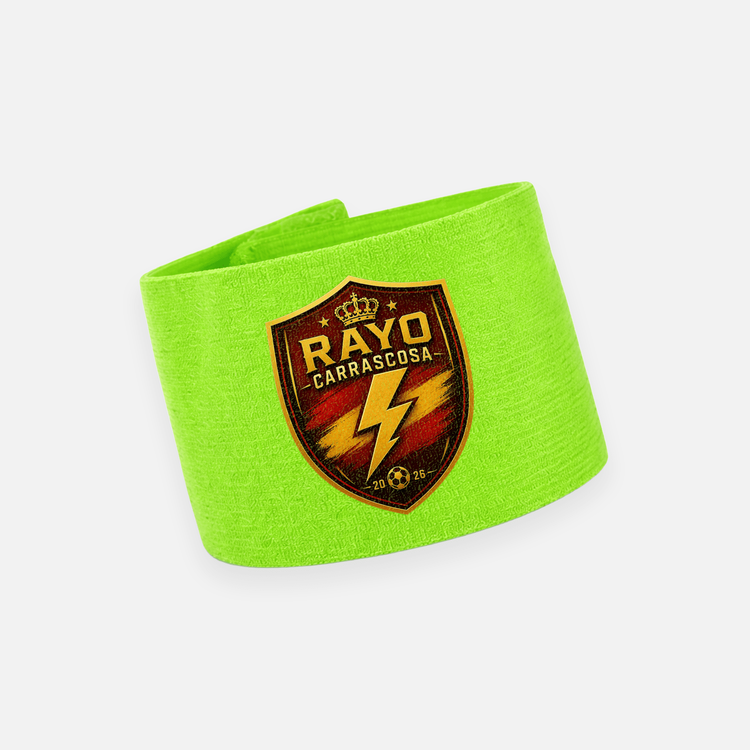 RAYO CARRASCOSA - Imagen 7