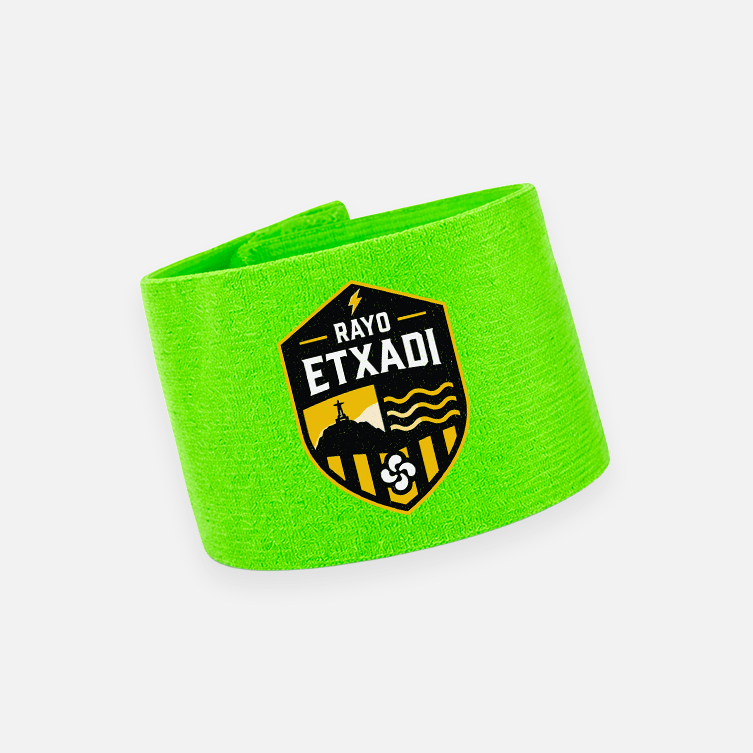 RAYO ETXADI - Imagen 16