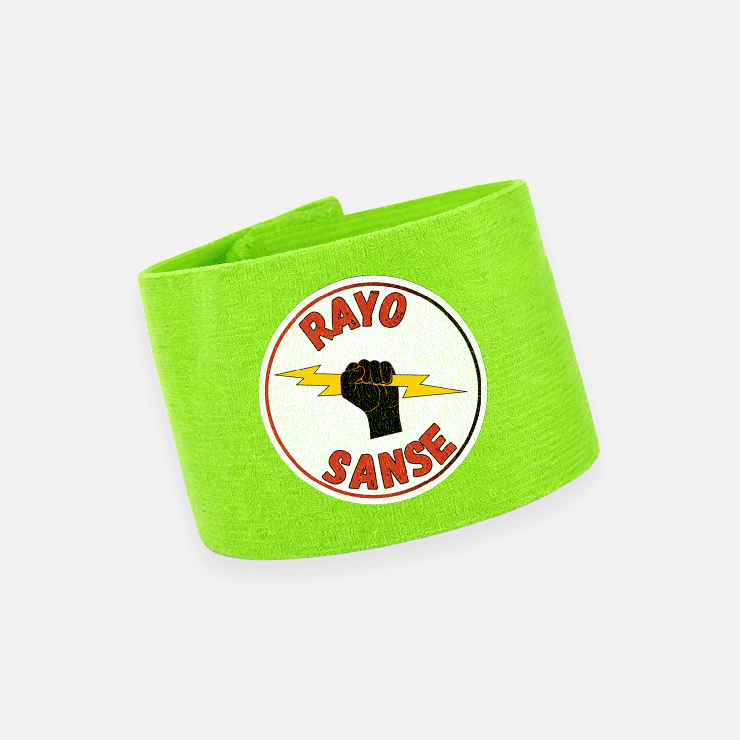 RAYO SANSE - Imagen 7