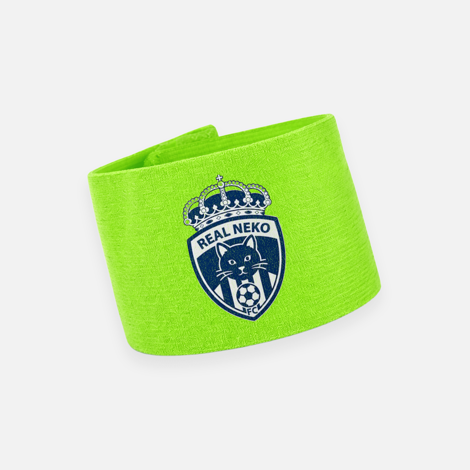 REAL NEKO FC - Imagen 5