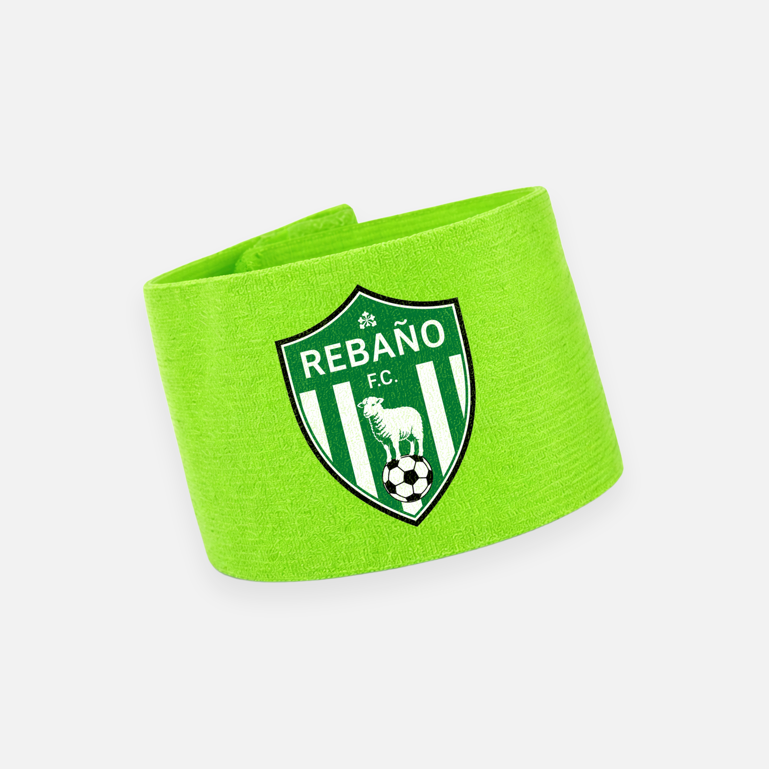 REBAÑO FC - Imagen 9