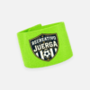 RECREATIVO DE JUERGA GIJON - Imagen 7