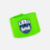 RIO FC LEIVA - Imagen 17