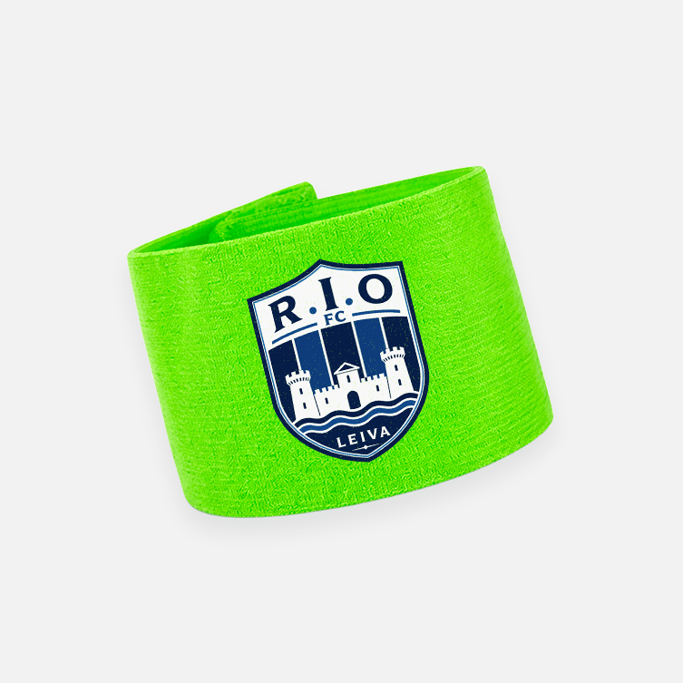 RIO FC LEIVA - Imagen 19